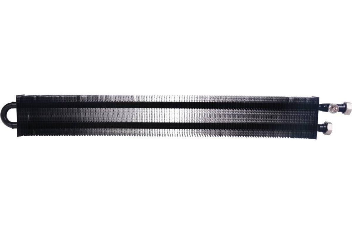 Внутрипольный конвектор STOUT SCQ-1100-1124080 SCQ 110.240.800 Решетка роликовая RG008TC2D4E729