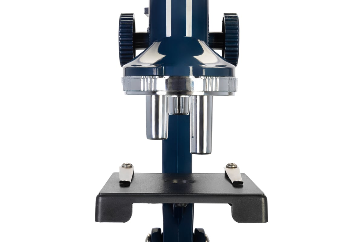 Микроскоп Discovery Centi 02 с книгой 78241