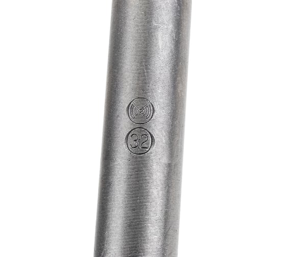 Бур по бетону Special (32x400х540 мм; SDS-max) MONOGRAM 088-642