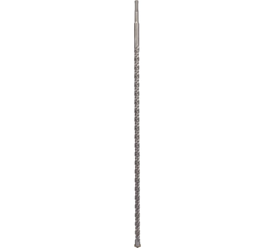 Бур (16х525/600 мм; SDS+) Biber 78165 тов-041916