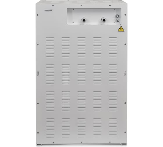 Стабилизатор напряжения 3 фазы (12000 х 3 HV ±7 В 305-500 В) Энерготех STANDARD 514519