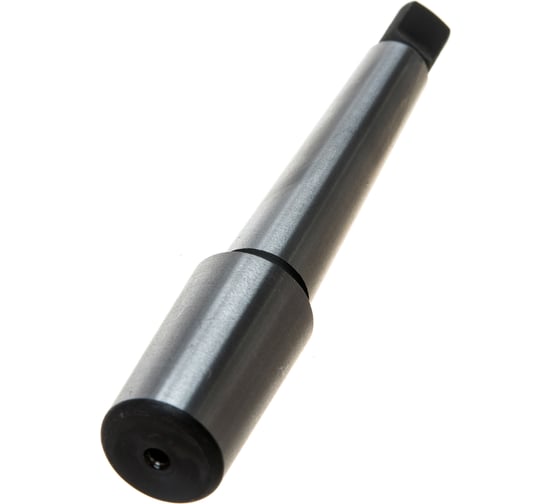 Дорн/переходник №390 для сверлильного патрона MK1-B16 Профоснастка 71505002