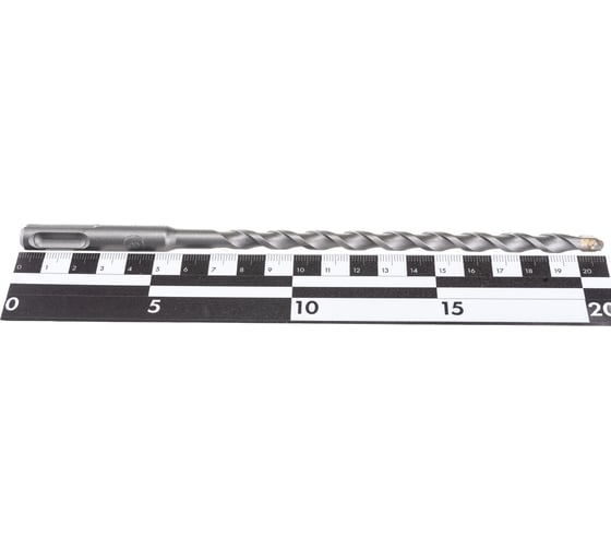Бур (8x210 мм; SDS+) AEG 4932478686