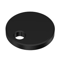 Эксцентрики для сварочных столов