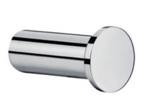 Крючок Hansgrohe Logis Universal 41711000