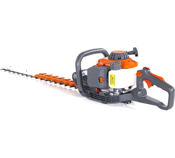 Кусторез-бензоножницы Holzfforma h86 HS86000MOR