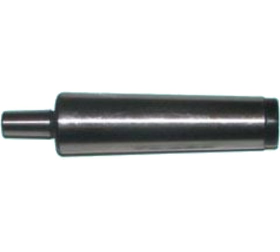 Оправка без лапки КМ3/В10, М12x1.75 CNIC 32774