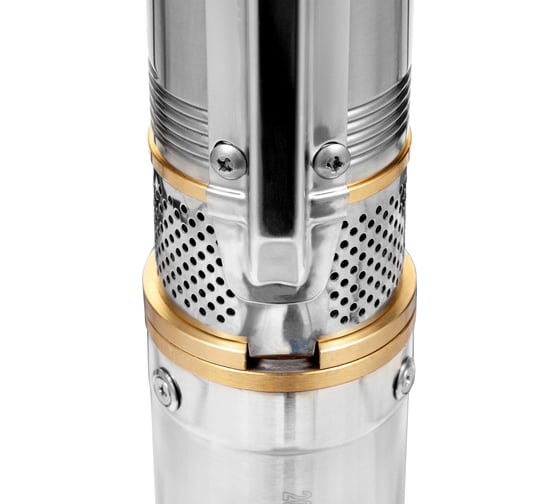 Насос Беламос TF3 -60 TF3-60