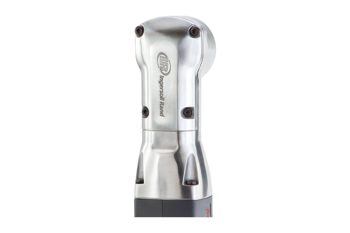Аккумуляторный угловой гайковерт Ingersoll Rand W5350-K12-EU