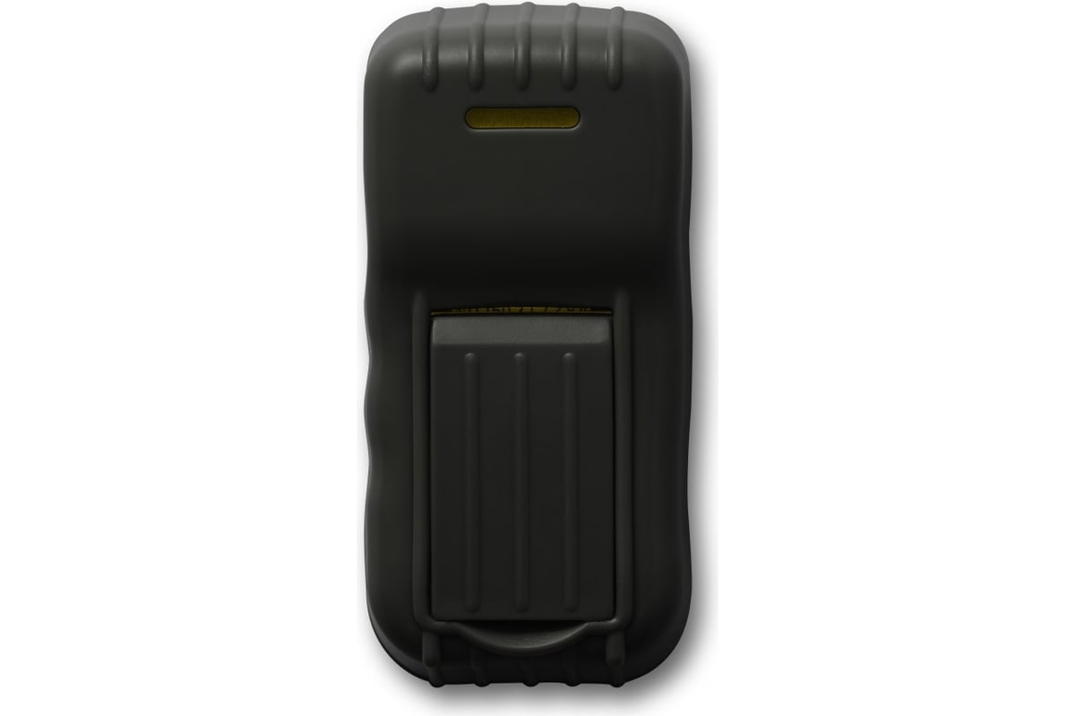 Комплект Trotec токовые клещи BE38 и мультиметр BE47 BE-set1