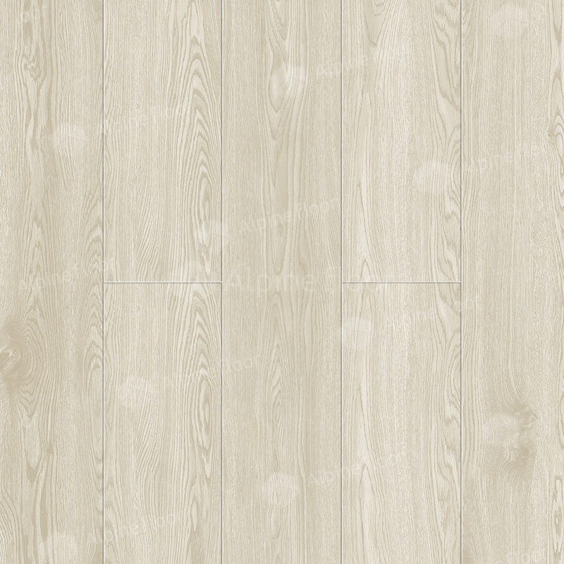 SPC ламинат Alpine Floor Solo Plus Модерато 1220x183x4 мм, ECO 14-1101-R