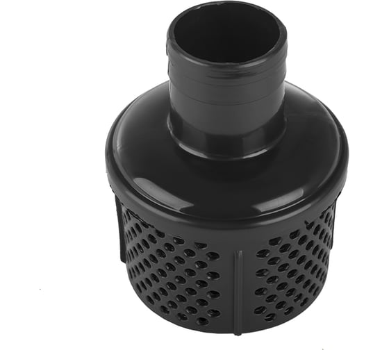 Бензиновая мотопомпа Sturm BP8760VD