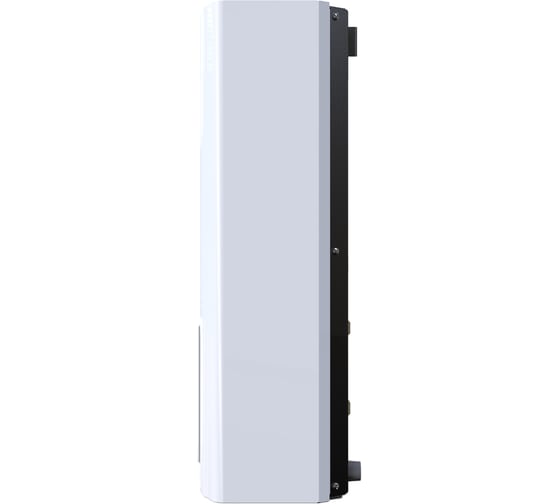 Однофазный стабилизатор напряжения Вольт Engineering Герц Э 36-1/50 v3.0