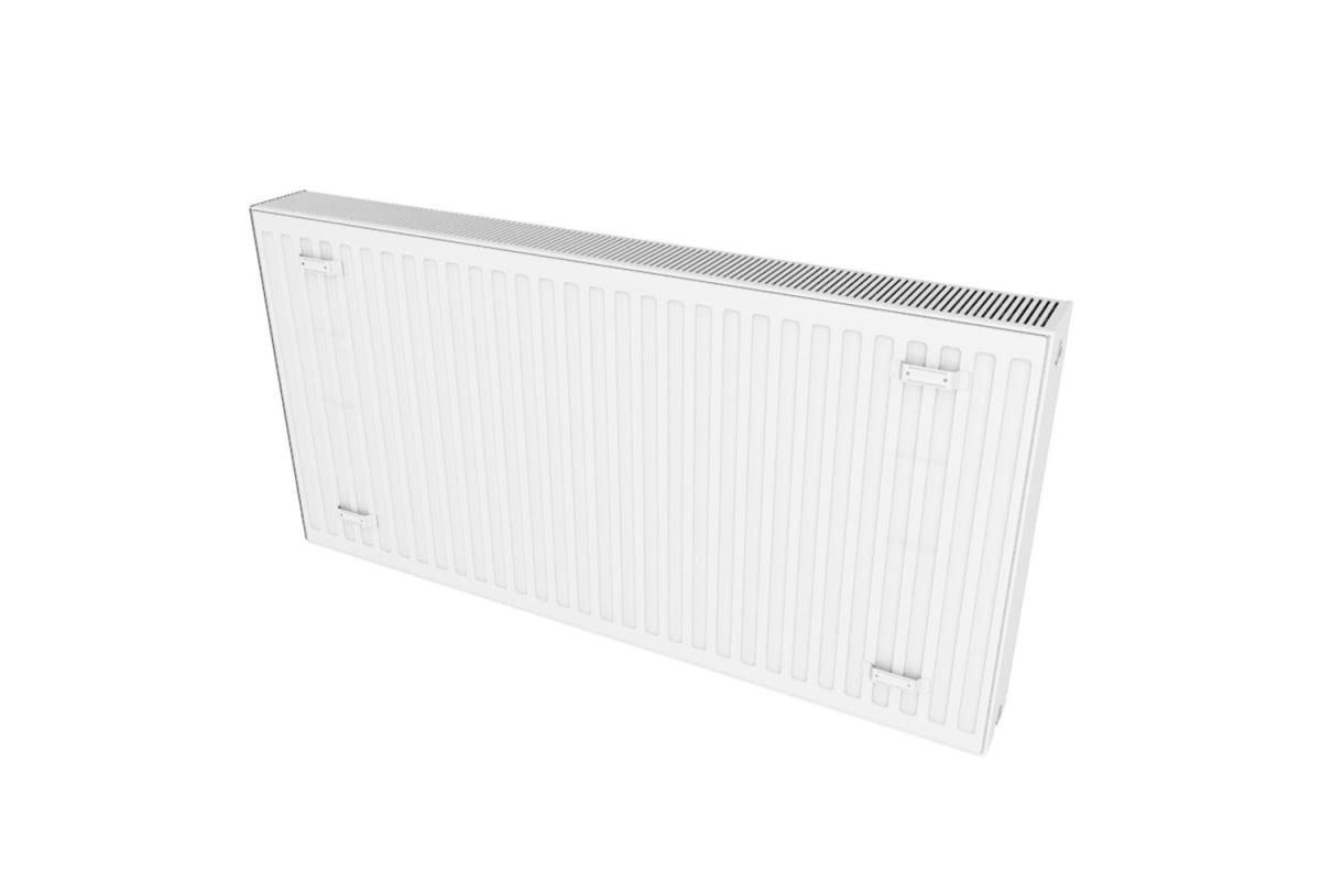 Отопительный стальной панельный радиатор Primoclima C22 500х800 119468