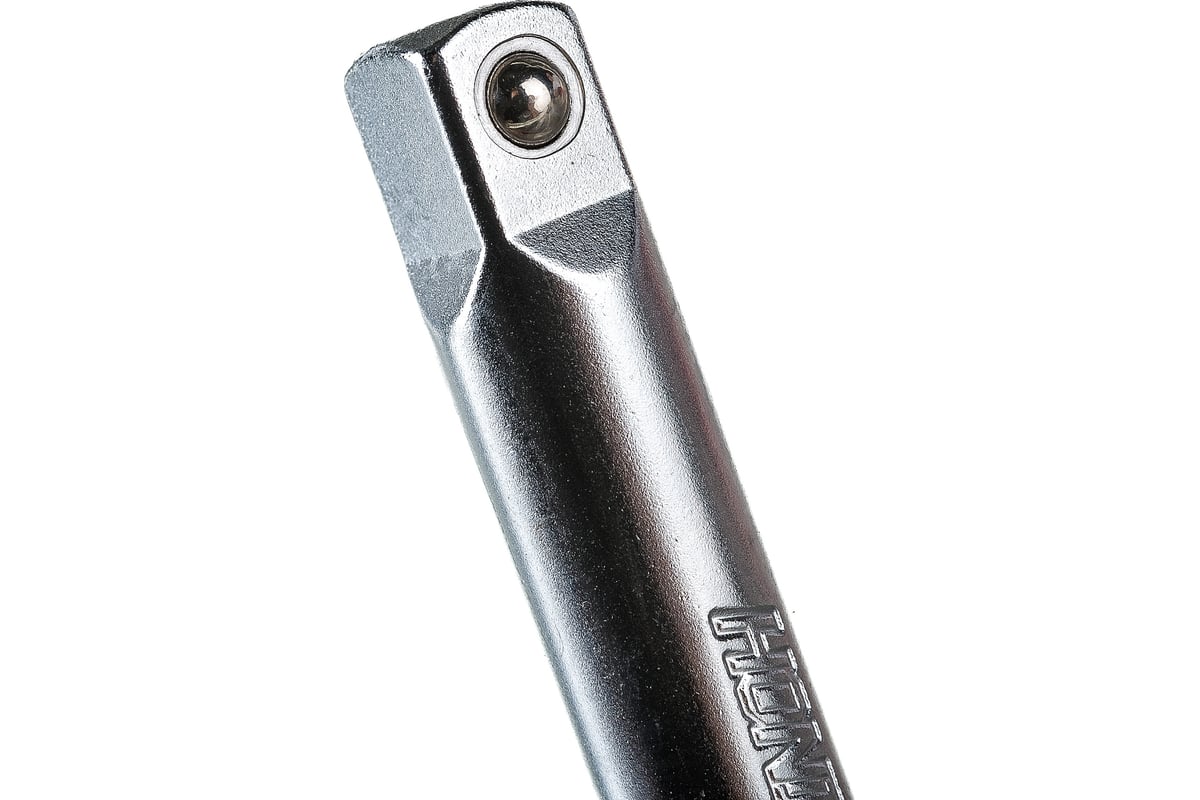 Торцевая рукоятка 1/4" HONITON SH-A2150A