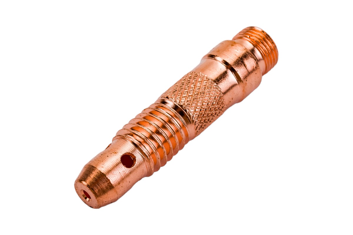 Держатель цанги 1.6 мм для TW 17-18-26 Optima XL10N31_0