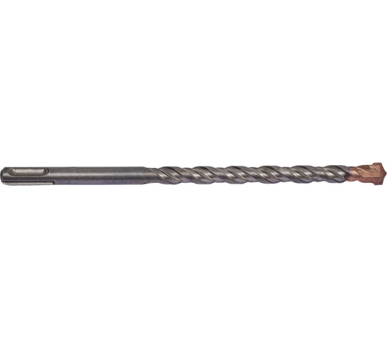 Бур EXPERT 12х150х200 мм, SDS-Plus MODECO MN-61-153