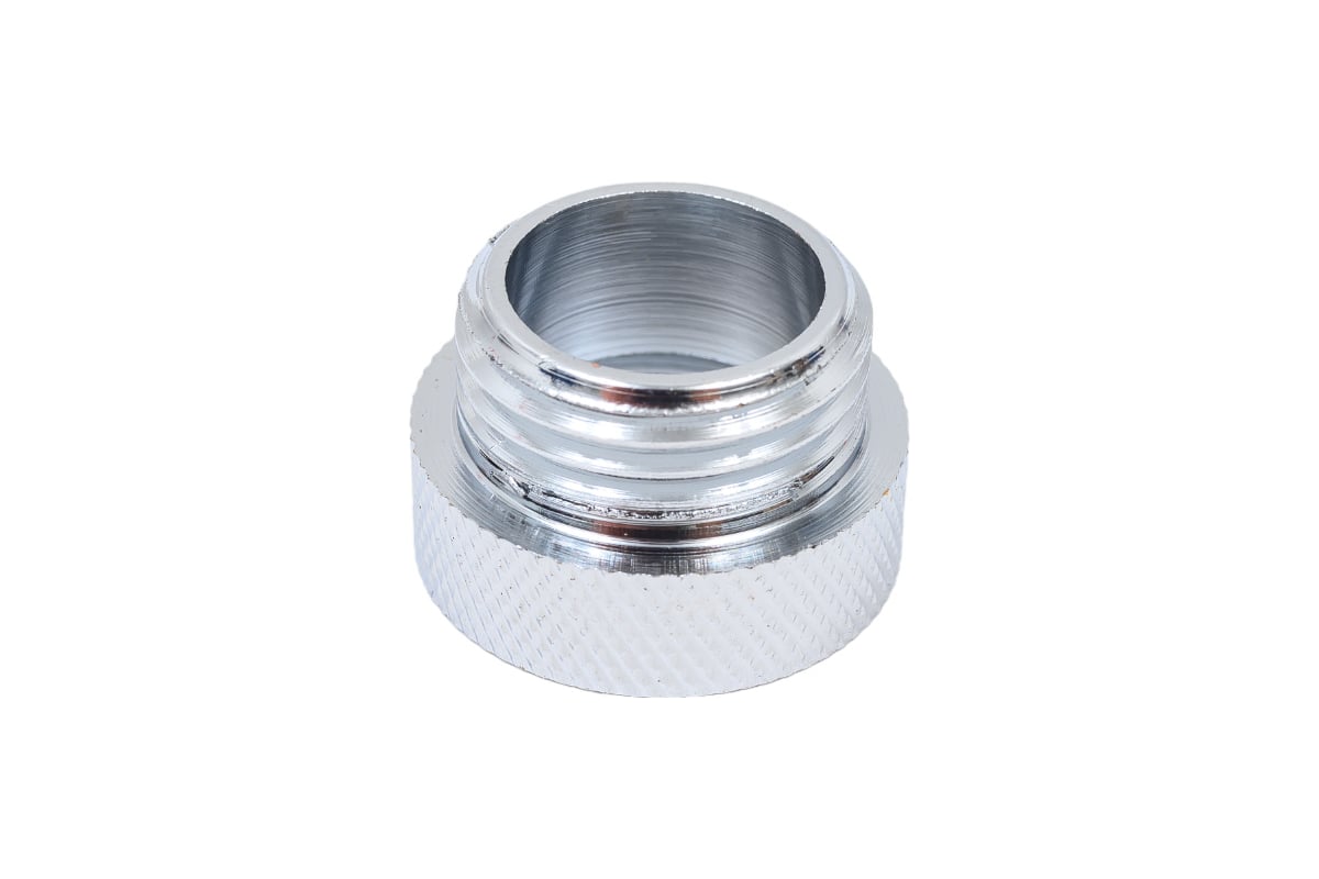 Соединитель конус Terma 1/2"х16, для коллекторов 01499 35998