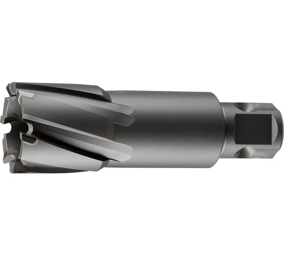 Сверло корончатое PROTON d16мм (h=35) ТСТ УТ-00000413