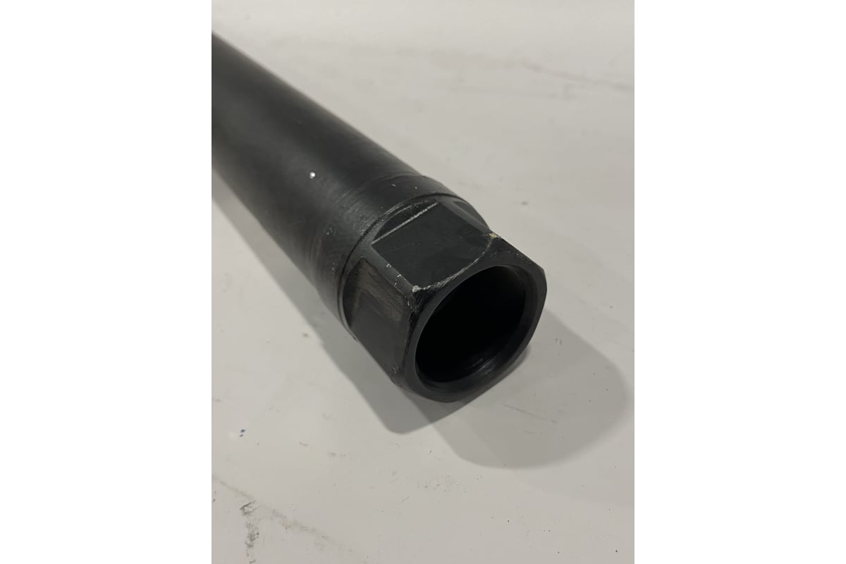 Алмазная коронка IRBISDIAM 47D-450L-1 1/4 4745000