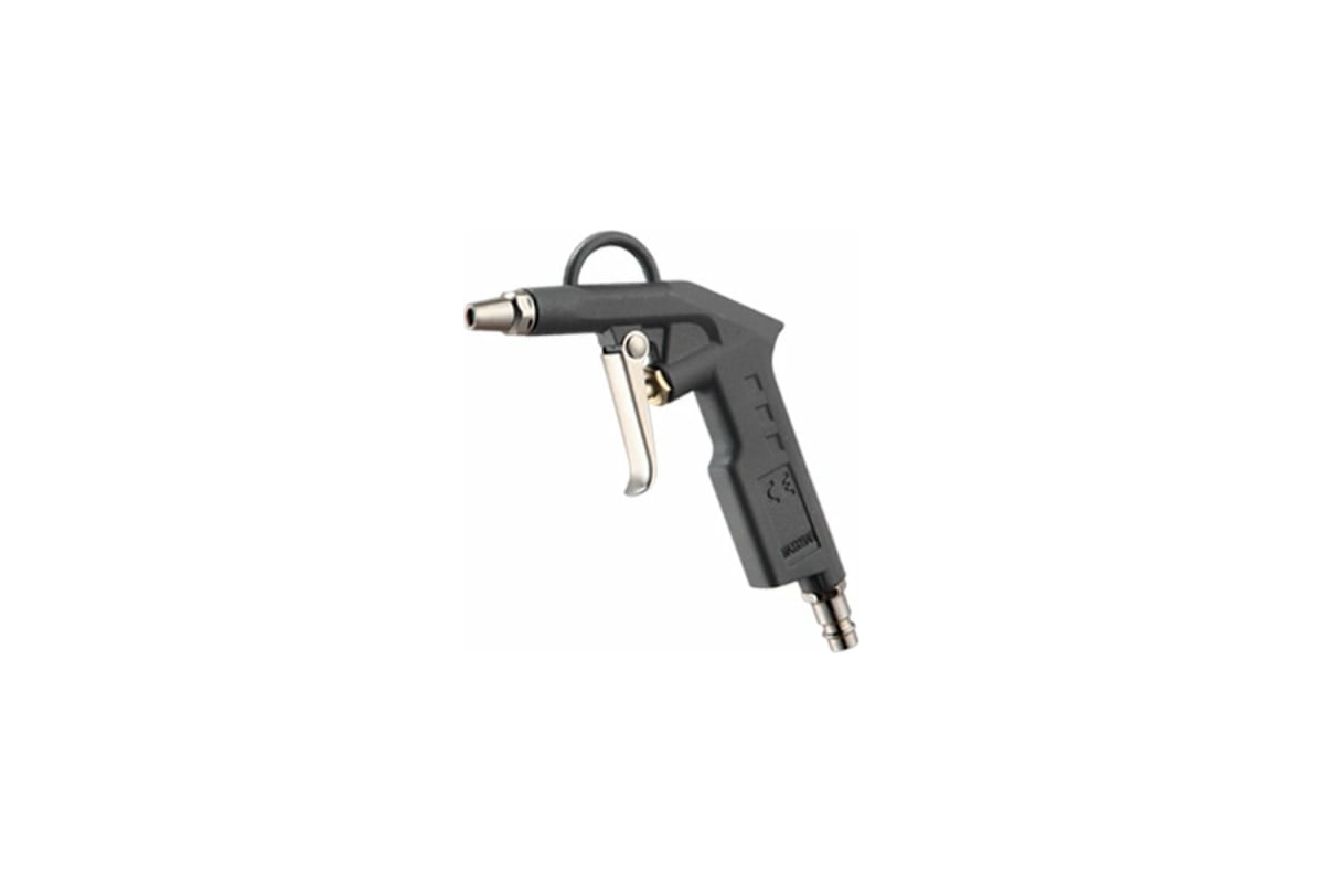 Набор окрасочного инструмента Patriot 5 предметов KIT 5A 830901060