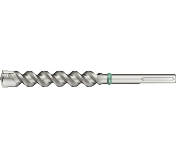 Бур по бетону SDS-max EnDuro Y-Cutter, 28x800x920 мм Heller 28197