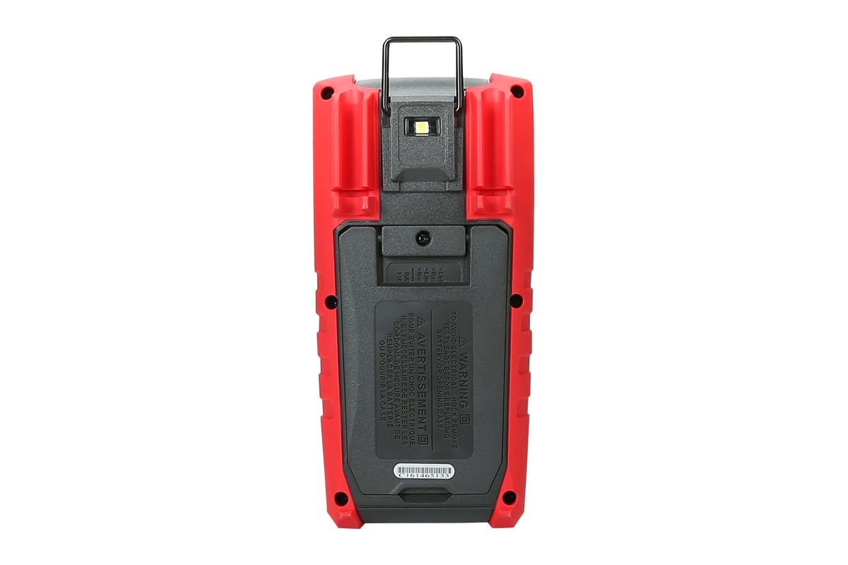 Профессиональный мультиметр UNI-T ut195m 129232