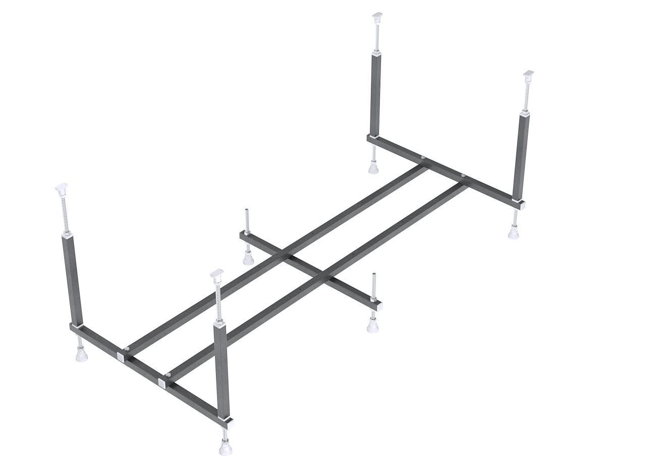Каркас Timo KT145