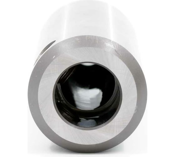 Удлинитель Bohre 100 мм Weldon 19 КБ010710