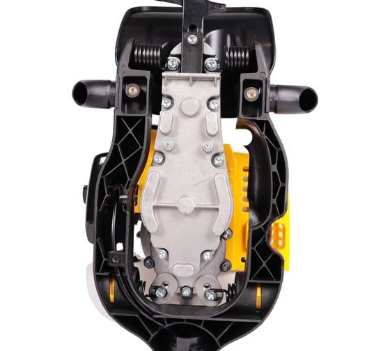 Бензоножницы Champion HT626R Бензоножницы Champion HT626R