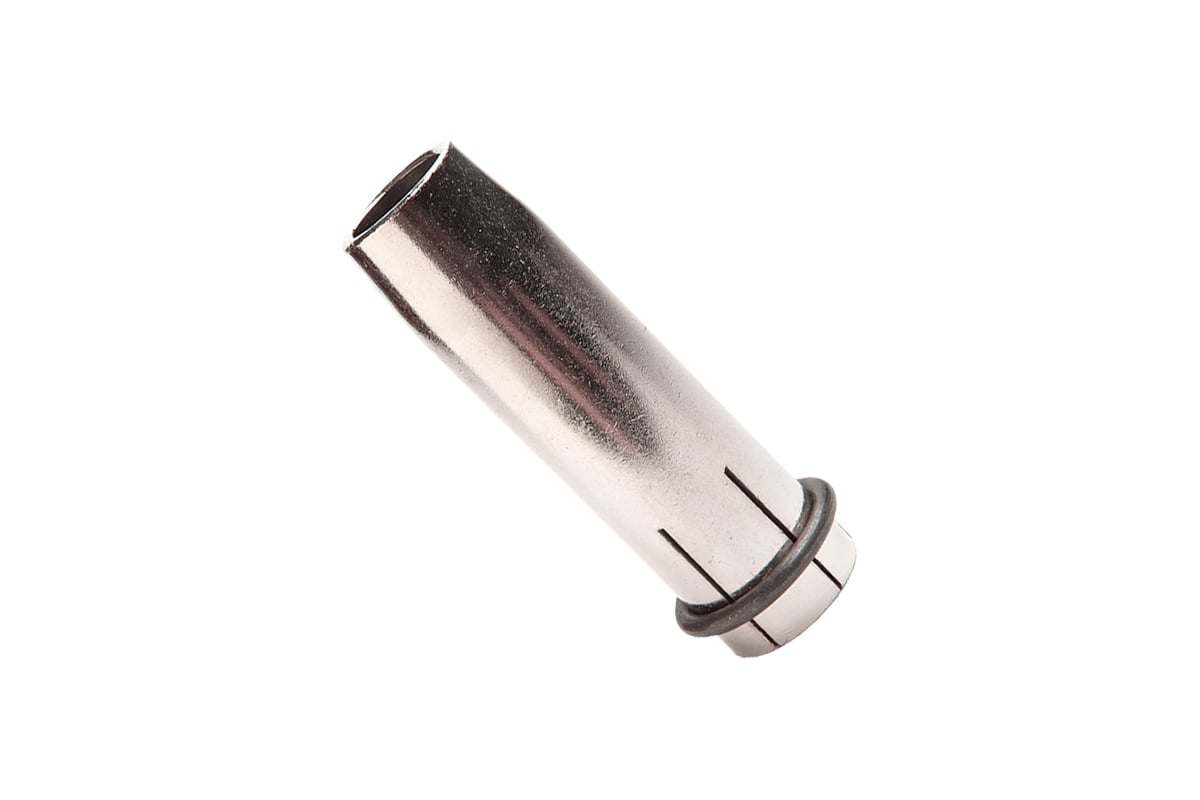 Сопло коническое 18 мм МW-40 Optima XL145.0079