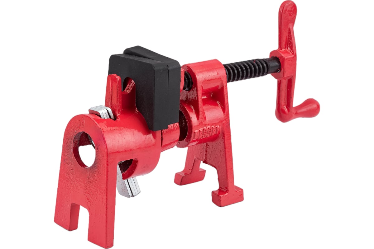 Трубная струбцина TOOLAS 1/2" 00007518
