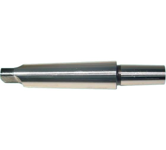 Оправка с лапкой MS3A-B18, КМ3/В18 CNIC 28108