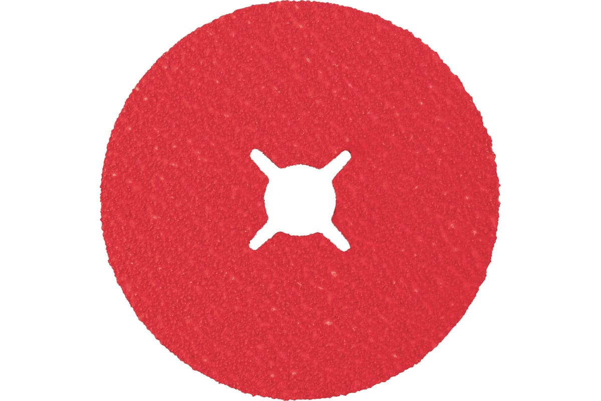 Диск фибровый AP-D SPX (25 шт; 180 мм; P36-40) Hilti 2243225