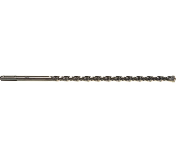 Бур по бетону (12х250х310 мм; SDS-plus) GRAFF GSPD12310 / 6212310
