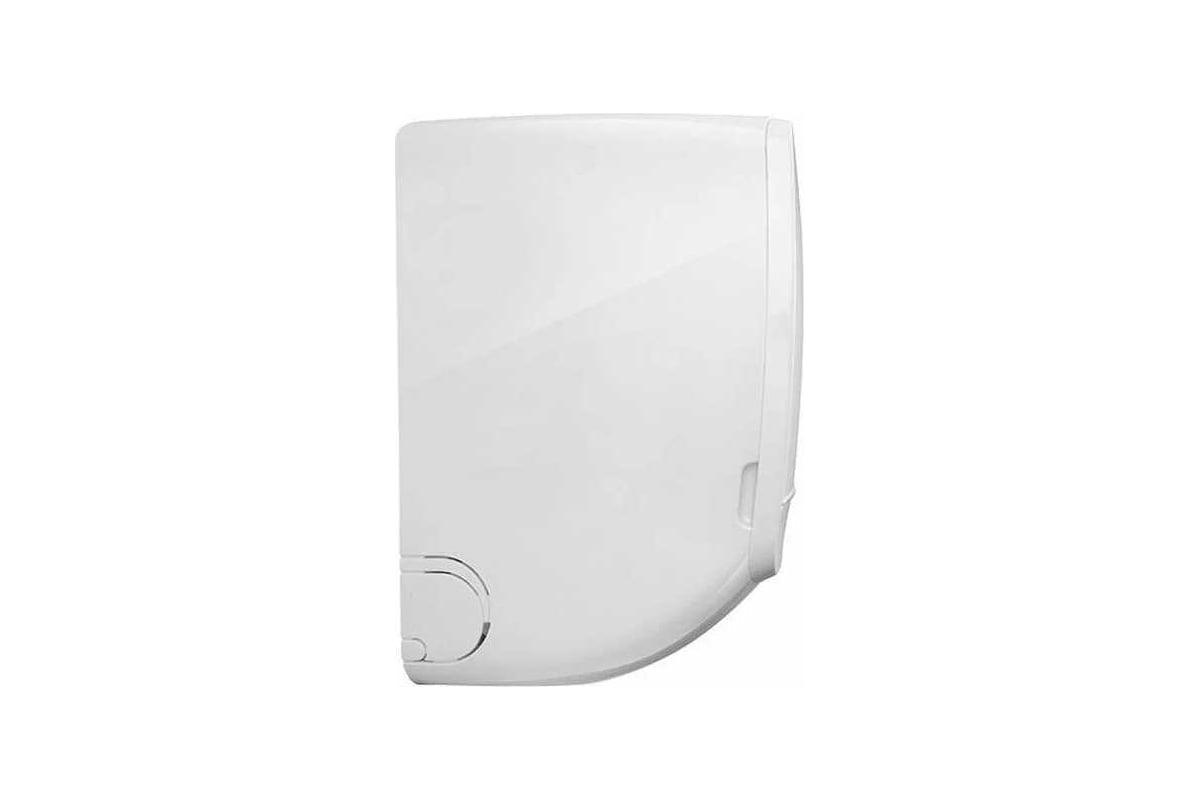 Сплит-система Centek 7000/7100W, EER-3.01, компрессор HIGHLY CT-65A24