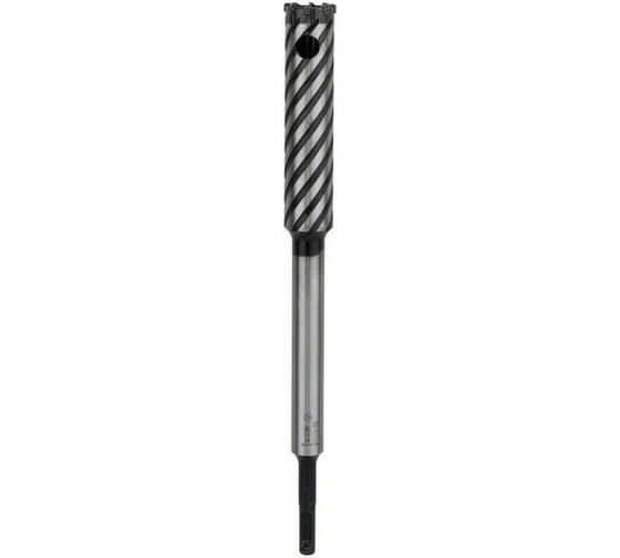 Коронка Rebar Cutter 28 мм, SDS-plus Bosch 2608586999