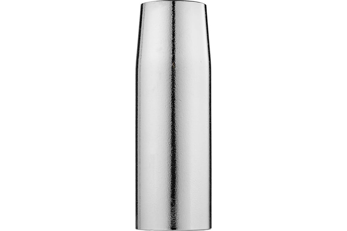 Сопло газораспределительное SVO4520 (10 шт; 20 мм) для MIG MP 450 ПТК 00000029183
