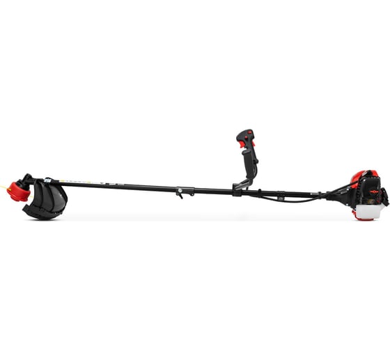 Бензиновый триммер KATANA KB-1200A PRO MBK0027726
