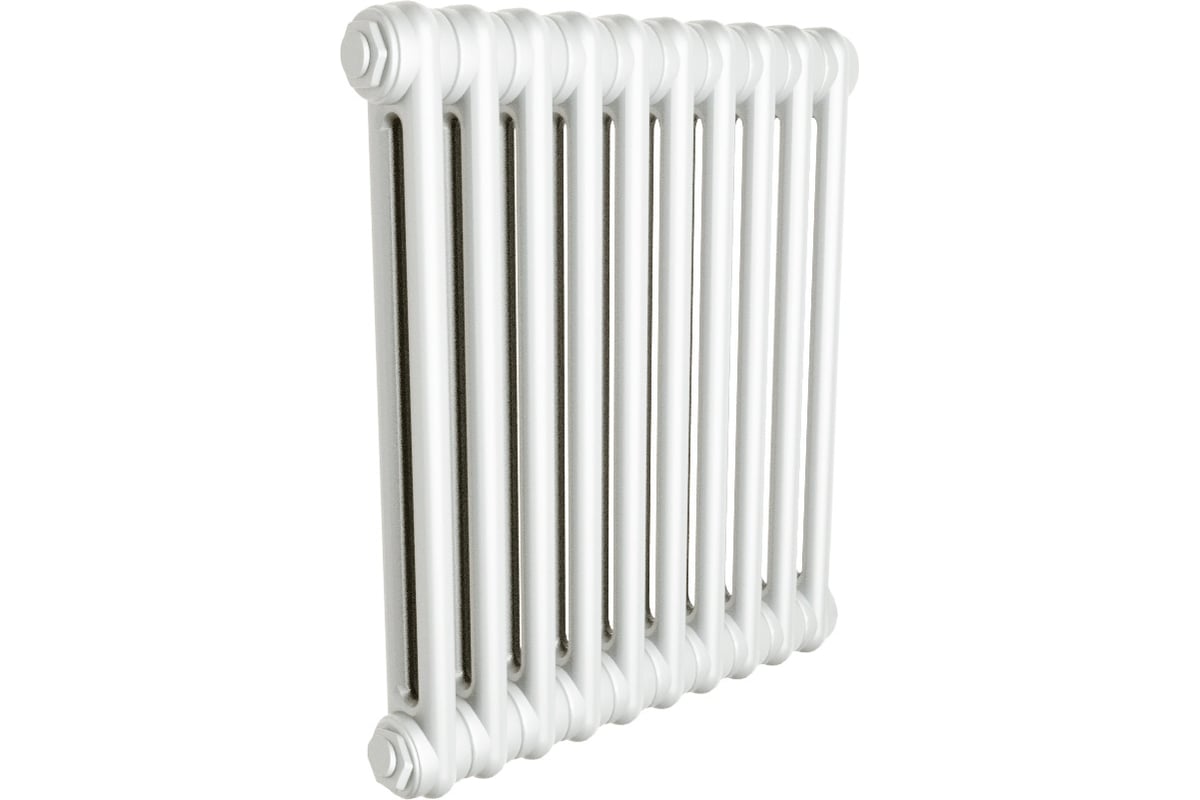 Стальной трубчатый радиатор Irsap tesi/2 565 el10 cl.01 t25 RR205651001A425N01