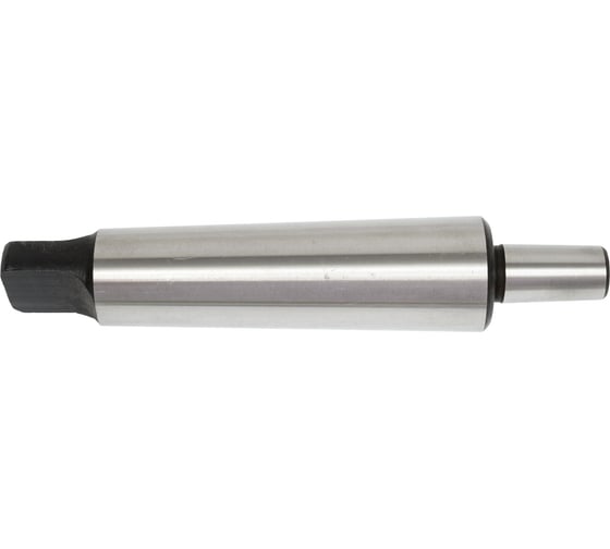 Оправка с лапкой КМ3 / В12 Волжский Инструмент 5506024