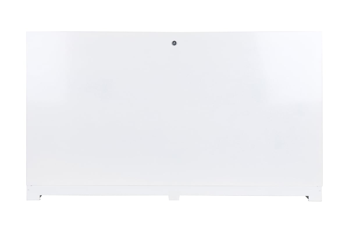Наружный распределительный шкаф STOUT ШРН-6 16-18 выходов SSC-0004-001718 RG008U148JUTQE