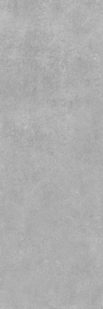 Плитка Laparet Cement серая 25х75 см