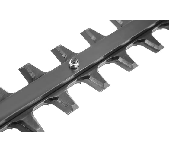 Бензиновый кусторез Hammer KST250 641181 Бензиновый кусторез Hammer KST250 641181