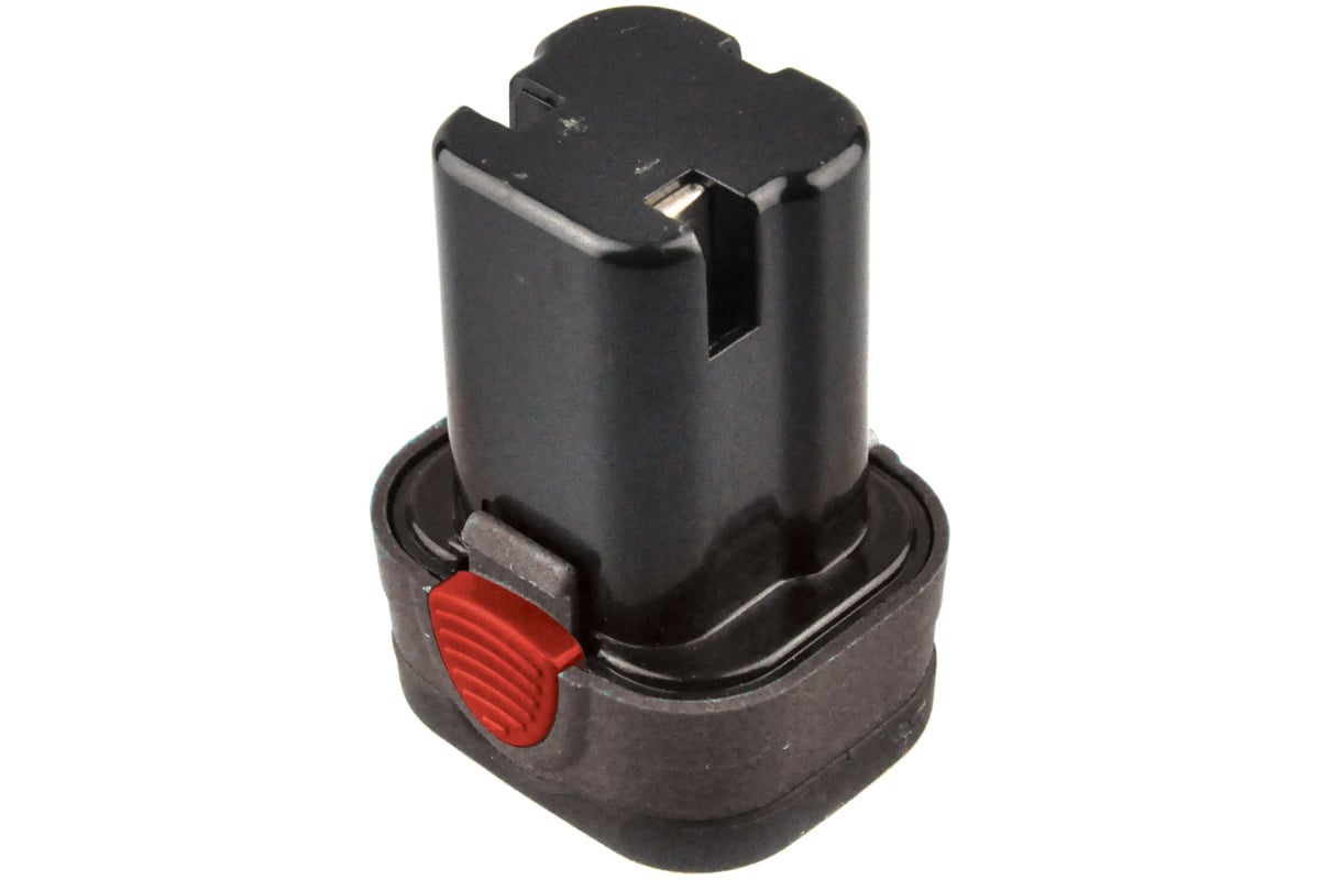 Аккумулятор для CDL-10-1-H (10.8 В; 1.3 А*ч; Li-Ion) Кратон 3 11 02 027