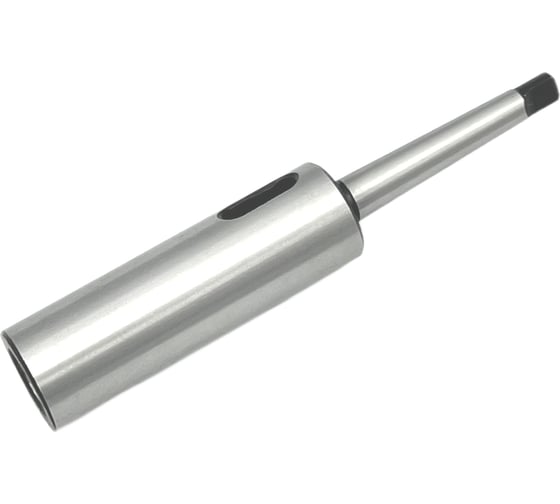 Втулка переходная обратная КМ 1/2 TORNERI 041792