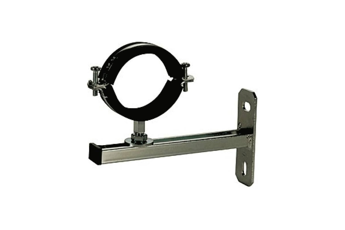 Кронштейн для коллектора Giacomini 1 1/2"-2" R588PY004 040-2833