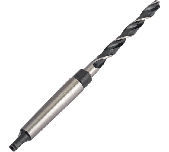 Сверло по металлу (8х75х156 мм; HSS; к/хв КМ1) Beltools ri.159.2278