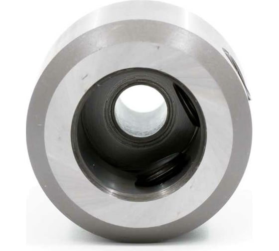 Удлинитель 25 мм, Weldon 19 Bohre КБ010707