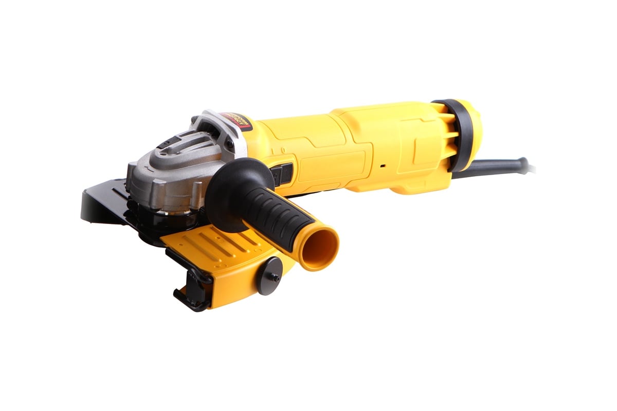 Штроборез DeWalt DWE46105-QS
